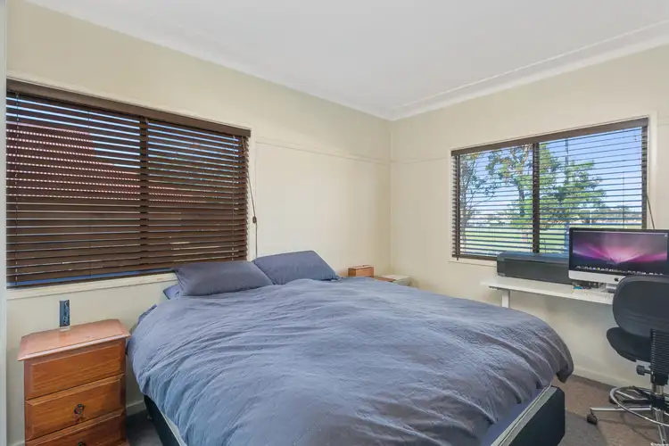 Fifth view of Homely house listing, 16 Carr Parade, Unanderra NSW 2526