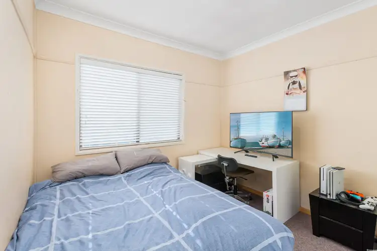 Sixth view of Homely house listing, 16 Carr Parade, Unanderra NSW 2526