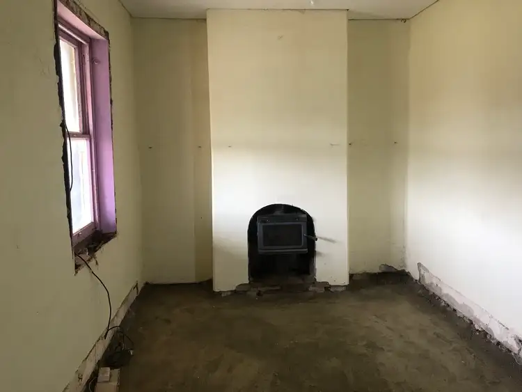 Second view of Homely house listing, 17 Hannan Street, Eudunda SA 5374