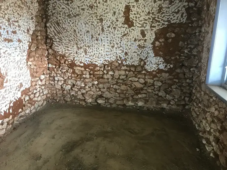 Third view of Homely house listing, 17 Hannan Street, Eudunda SA 5374