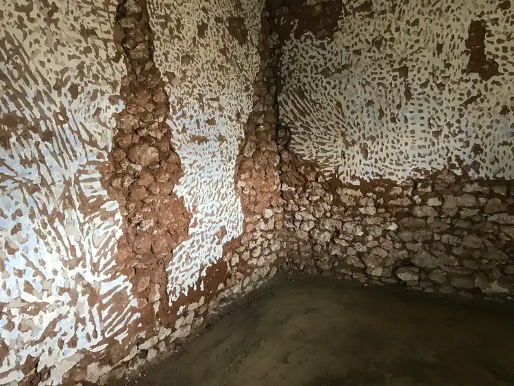 Fourth view of Homely house listing, 17 Hannan Street, Eudunda SA 5374