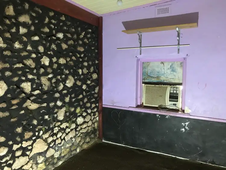 Fifth view of Homely house listing, 17 Hannan Street, Eudunda SA 5374