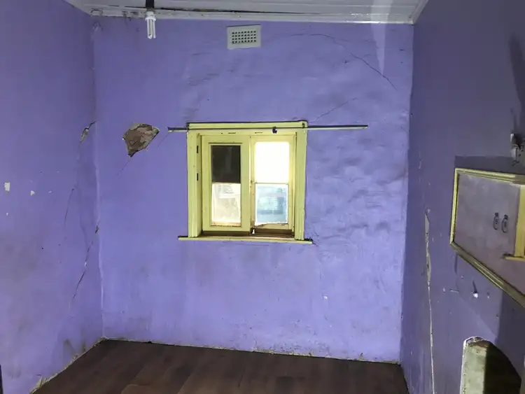 Sixth view of Homely house listing, 17 Hannan Street, Eudunda SA 5374