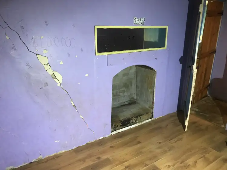 Seventh view of Homely house listing, 17 Hannan Street, Eudunda SA 5374