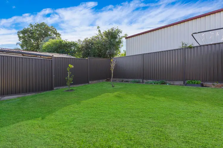 Sixth view of Homely house listing, 8A Austin Boulevard, Picnic Point NSW 2213