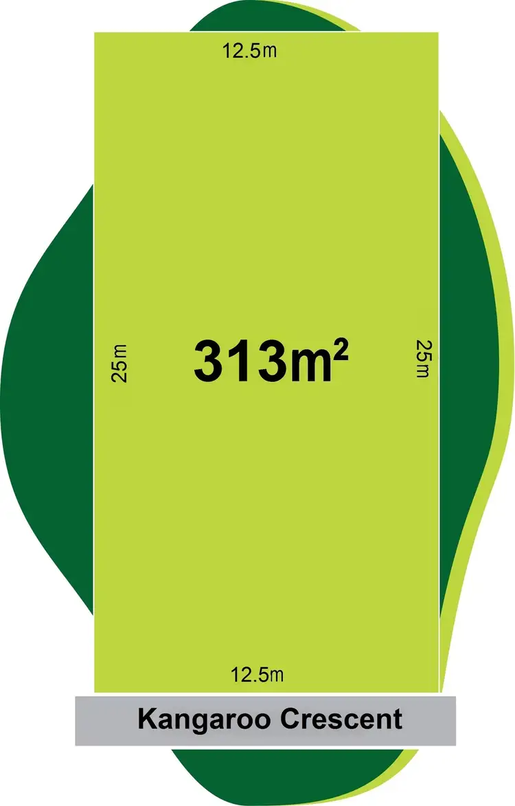 42 Kangaroo Crescent, Aintree VIC 3336