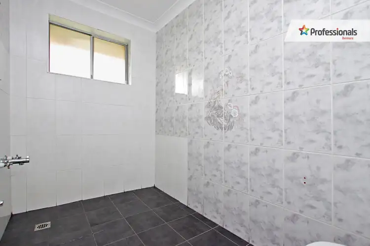 Fifth view of Homely apartment listing, 5/10 Sudbury Street, Belmore NSW 2192