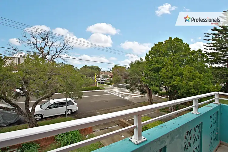 Sixth view of Homely apartment listing, 5/10 Sudbury Street, Belmore NSW 2192