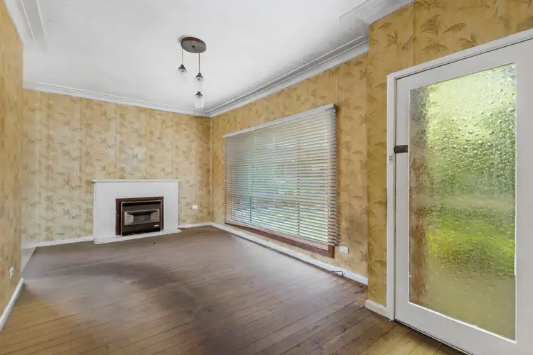 Third view of Homely house listing, 98 Hopewood Crescent, Fairy Meadow NSW 2519