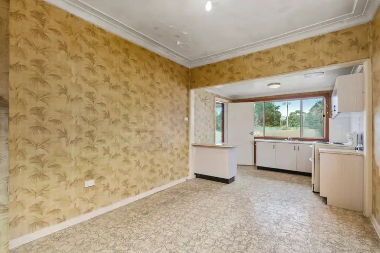 Fourth view of Homely house listing, 98 Hopewood Crescent, Fairy Meadow NSW 2519