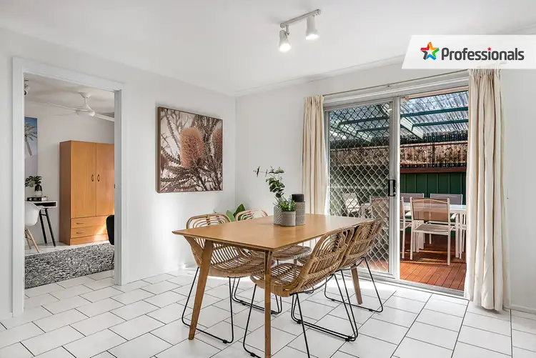 Fifth view of Homely house listing, 118 Borg Crescent, Scoresby VIC 3179
