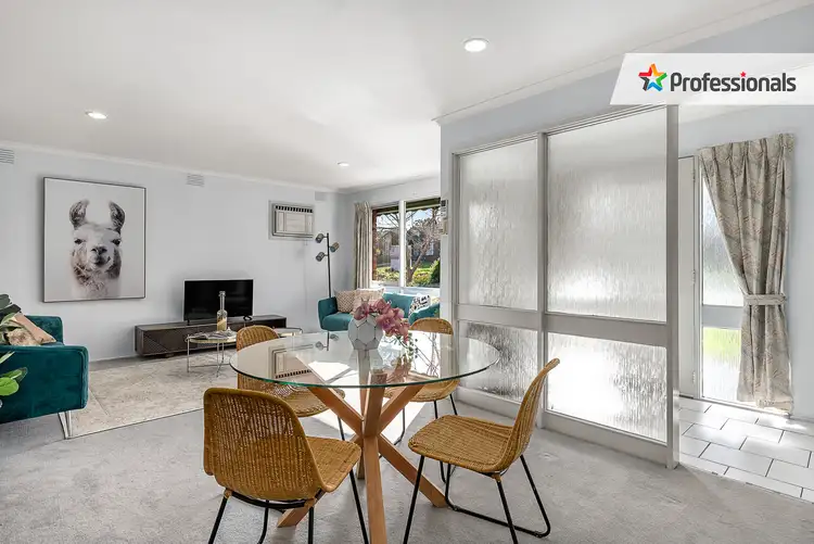 Sixth view of Homely house listing, 118 Borg Crescent, Scoresby VIC 3179
