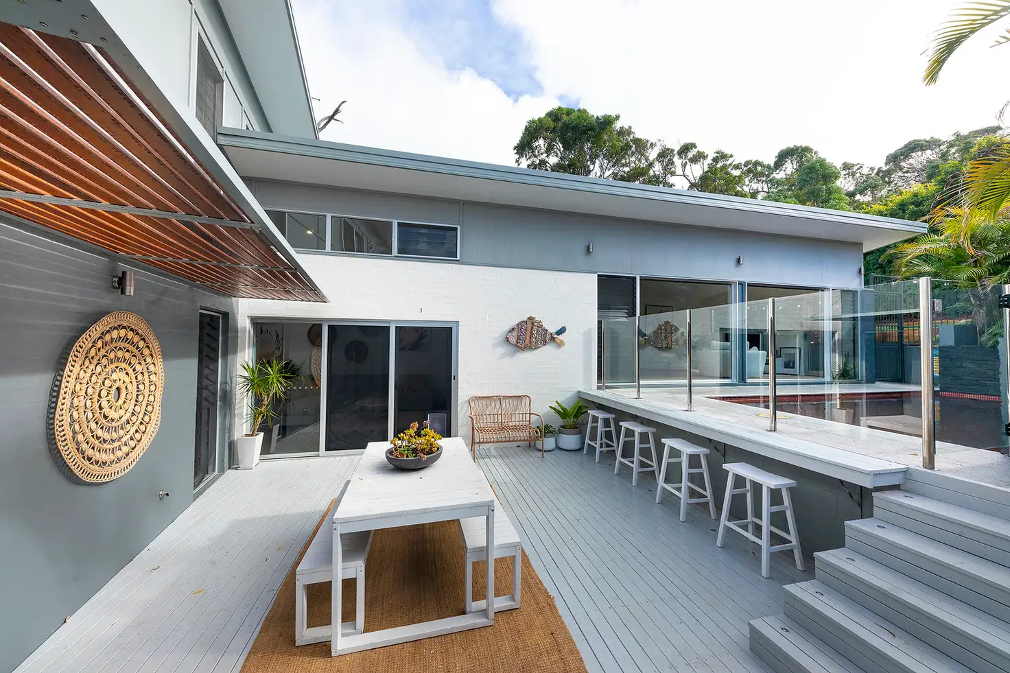 Main view of Homely house listing, 19 Narran Close, Forster NSW 2428