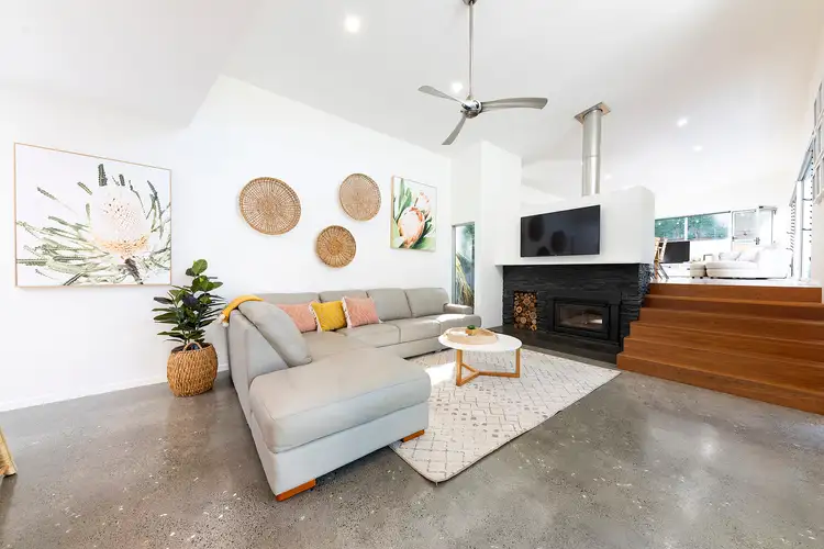 Third view of Homely house listing, 19 Narran Close, Forster NSW 2428