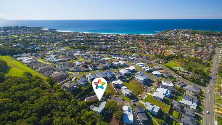 Sixth view of Homely house listing, 19 Narran Close, Forster NSW 2428