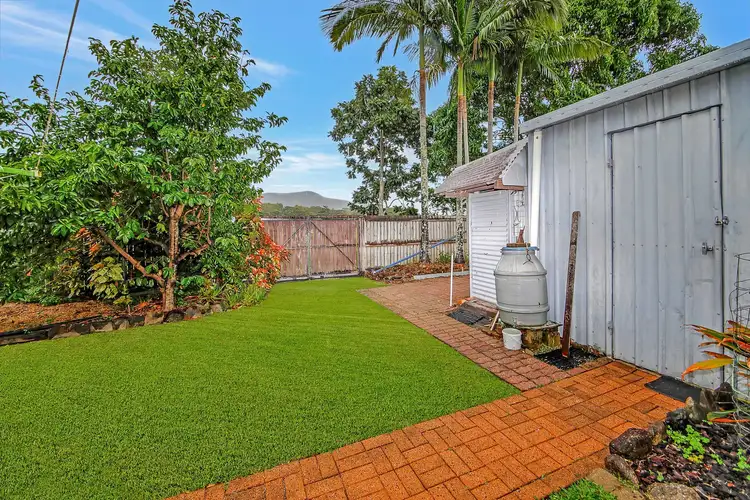Third view of Homely house listing, 180 Trinity Beach Road, Trinity Beach QLD 4879