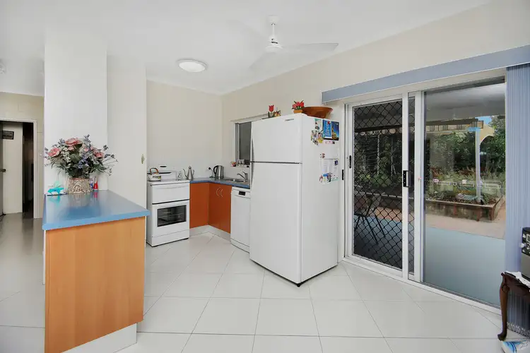 Fourth view of Homely house listing, 180 Trinity Beach Road, Trinity Beach QLD 4879