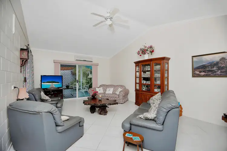 Sixth view of Homely house listing, 180 Trinity Beach Road, Trinity Beach QLD 4879