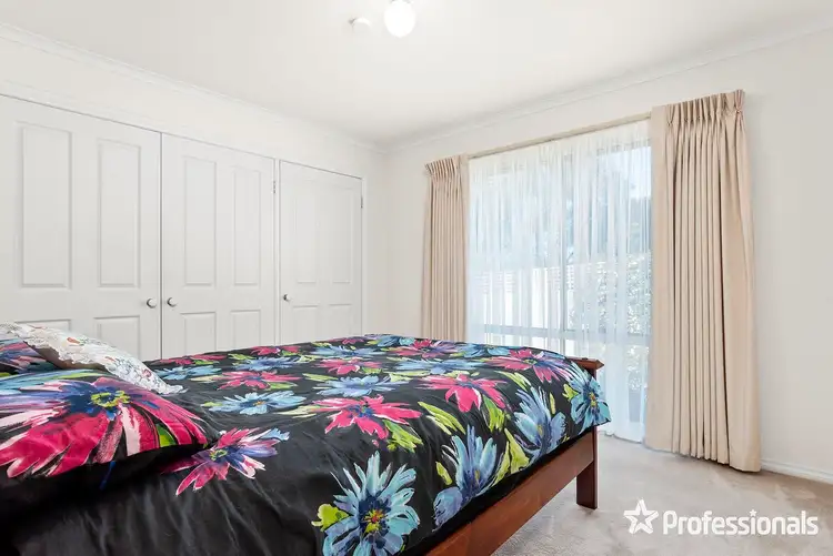 Sixth view of Homely unit listing, 3/9 Crinan Street, Kilsyth VIC 3137