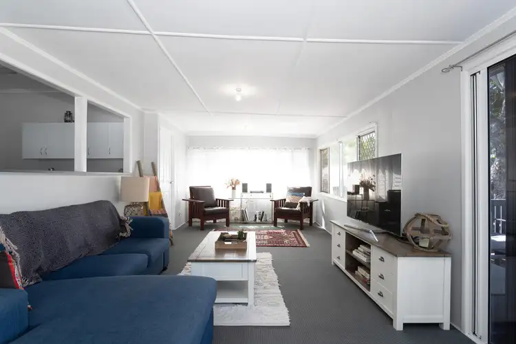 Sixth view of Homely house listing, 29 Field Street, West Mackay QLD 4740