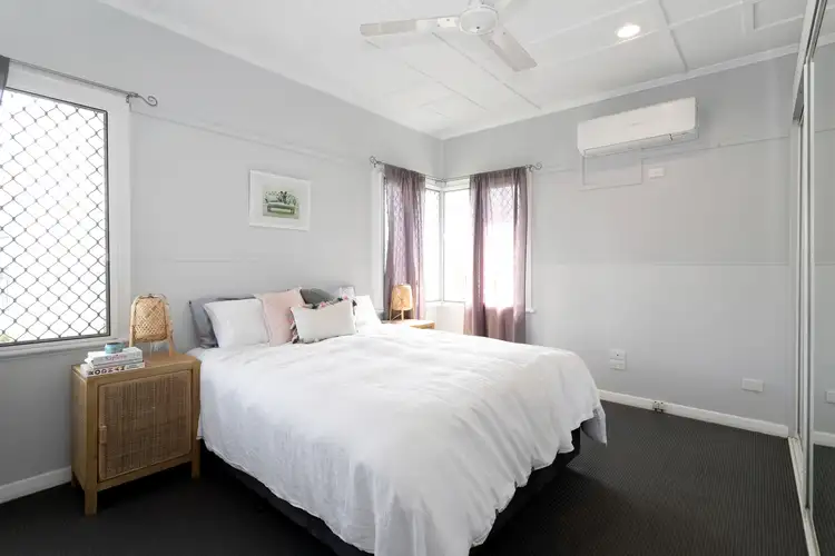 Seventh view of Homely house listing, 29 Field Street, West Mackay QLD 4740