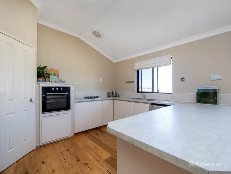 Seventh view of Homely house listing, 53 Jane Brook Drive, Jane Brook WA 6056