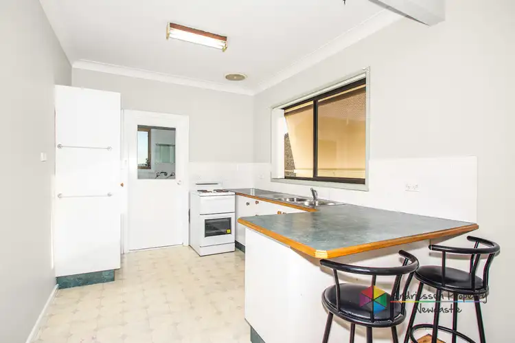 Fourth view of Homely house listing, 63 Reservoir Road, Glendale NSW 2285