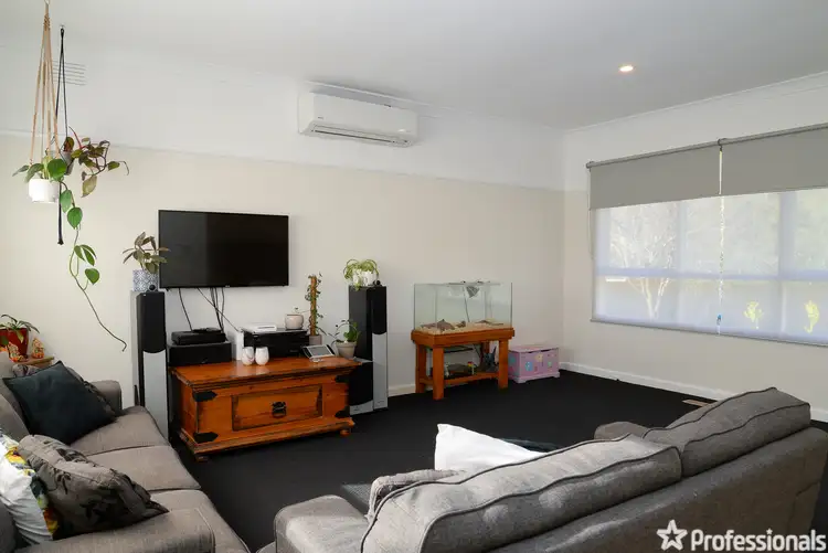 Fourth view of Homely house listing, 24 Ronald Grove, Millgrove VIC 3799