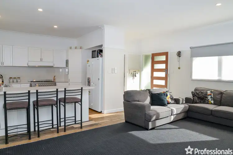 Fifth view of Homely house listing, 24 Ronald Grove, Millgrove VIC 3799