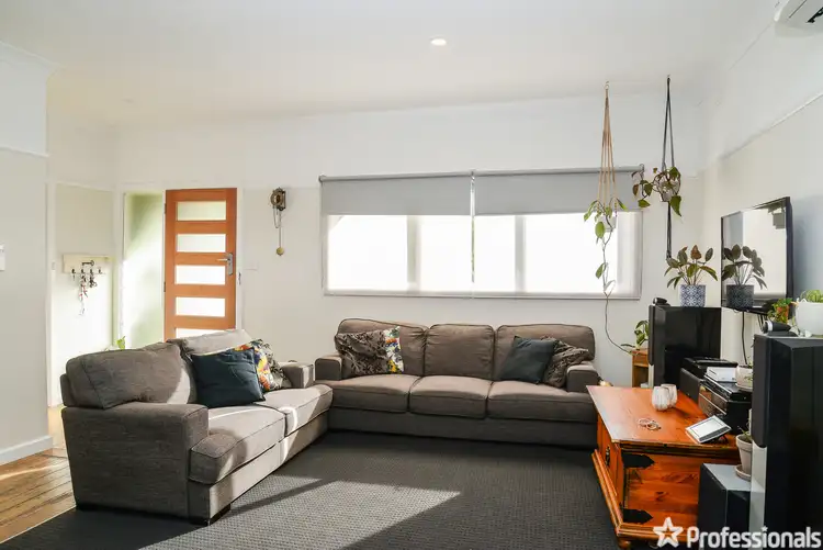 Sixth view of Homely house listing, 24 Ronald Grove, Millgrove VIC 3799