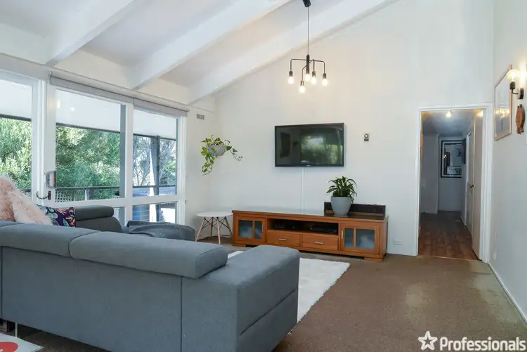 Fourth view of Homely house listing, 20 Christine Street, Millgrove VIC 3799