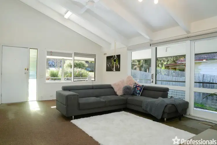 Fifth view of Homely house listing, 20 Christine Street, Millgrove VIC 3799