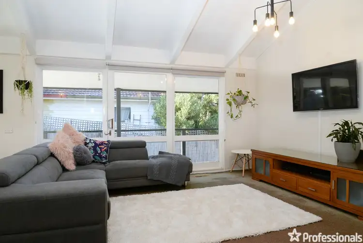 Sixth view of Homely house listing, 20 Christine Street, Millgrove VIC 3799