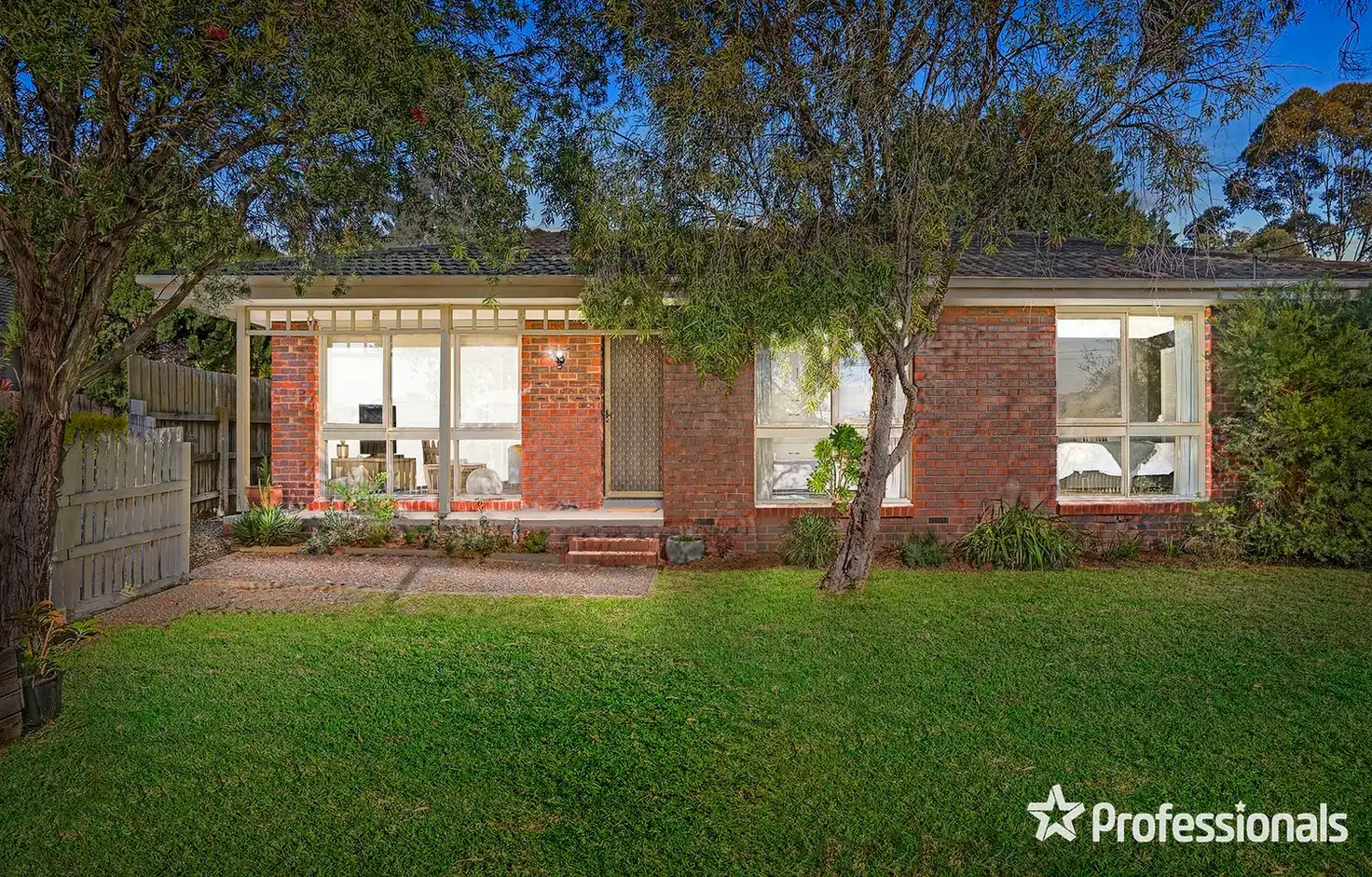 Main view of Homely house listing, 14 Anthony Drive, Chirnside Park VIC 3116