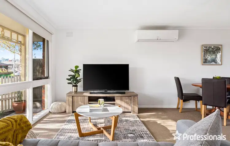 Third view of Homely house listing, 14 Anthony Drive, Chirnside Park VIC 3116