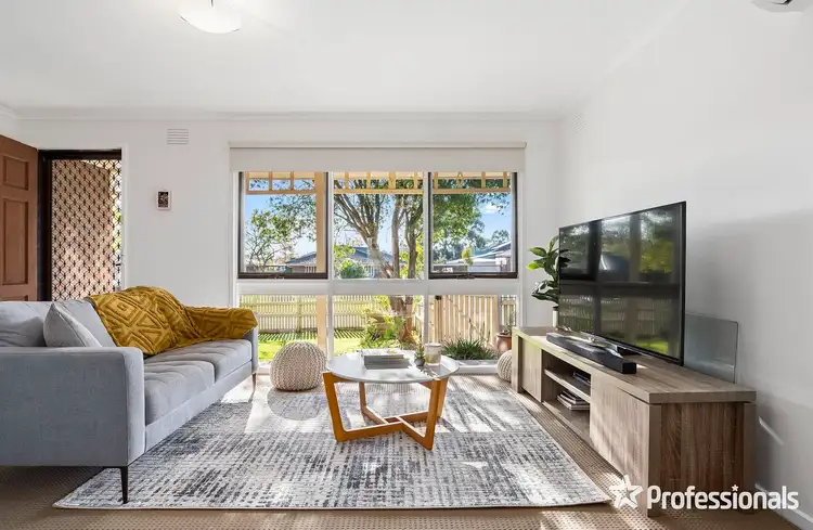 Fourth view of Homely house listing, 14 Anthony Drive, Chirnside Park VIC 3116