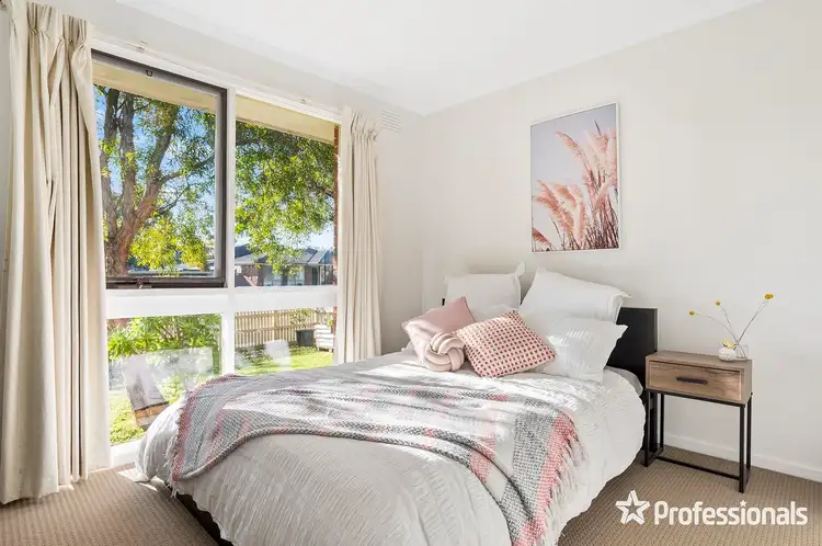 Fifth view of Homely house listing, 14 Anthony Drive, Chirnside Park VIC 3116