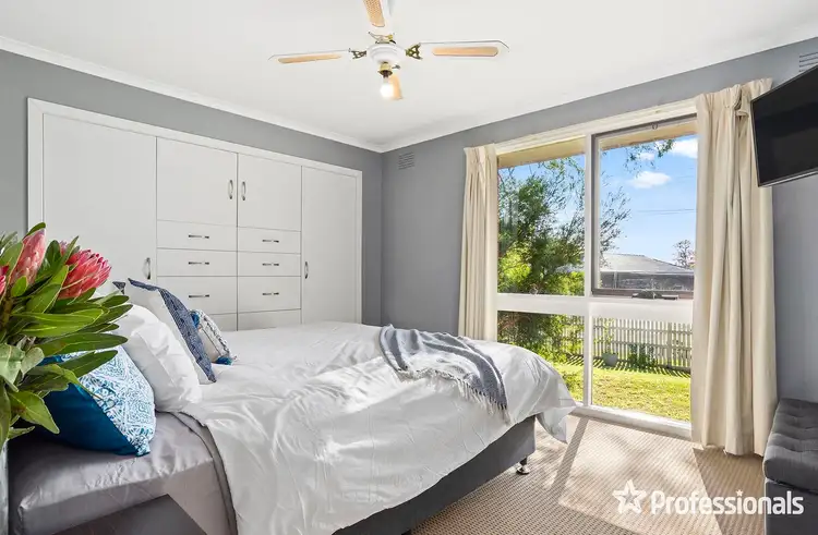 Sixth view of Homely house listing, 14 Anthony Drive, Chirnside Park VIC 3116