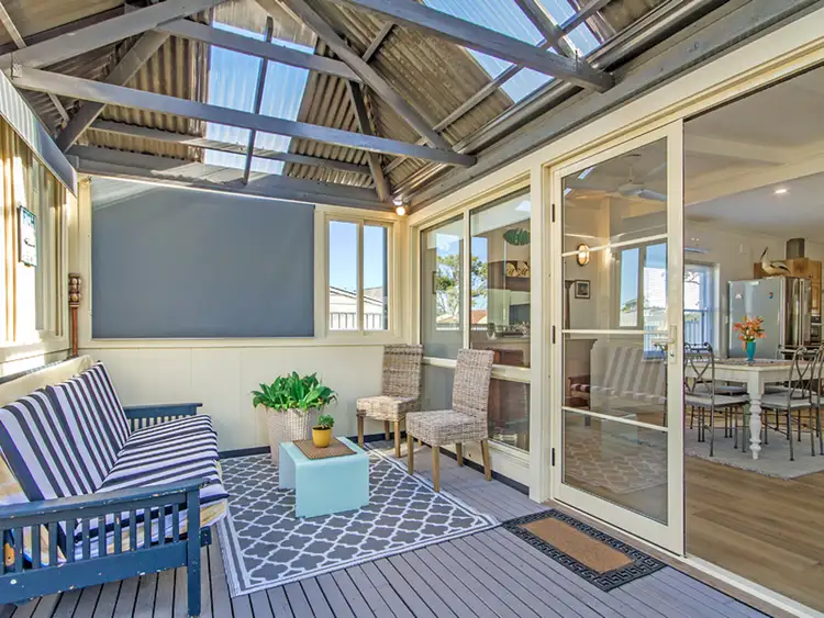 Fifth view of Homely house listing, 48 Robertson Road, Moana SA 5169