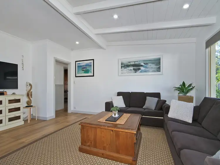 Sixth view of Homely house listing, 48 Robertson Road, Moana SA 5169