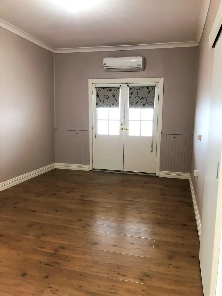 Third view of Homely house listing, A/160 Chidlow Street, Northam WA 6401