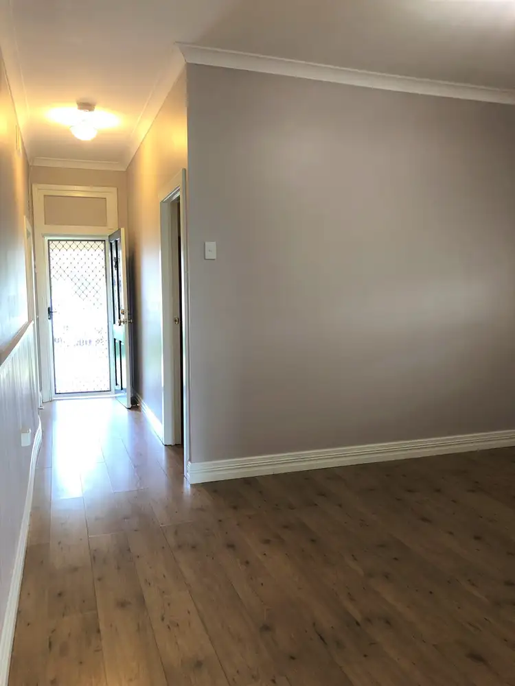 Fourth view of Homely house listing, A/160 Chidlow Street, Northam WA 6401