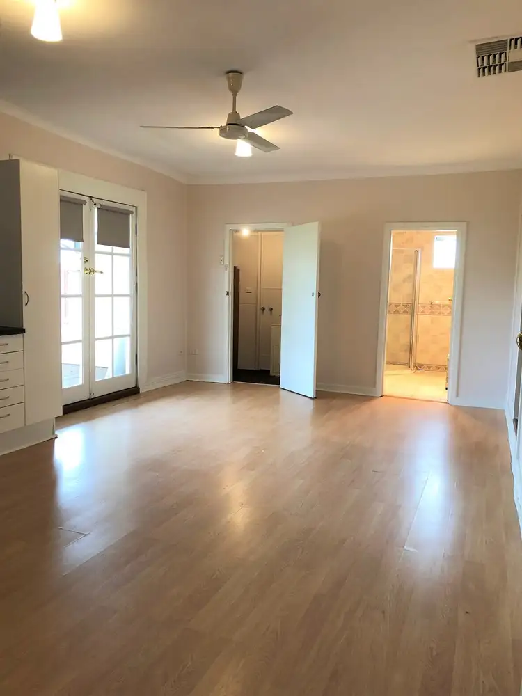 Seventh view of Homely house listing, A/160 Chidlow Street, Northam WA 6401