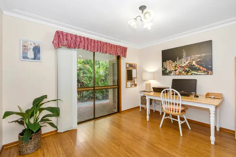 Fifth view of Homely house listing, 52 Anderson Street, East Ballina NSW 2478