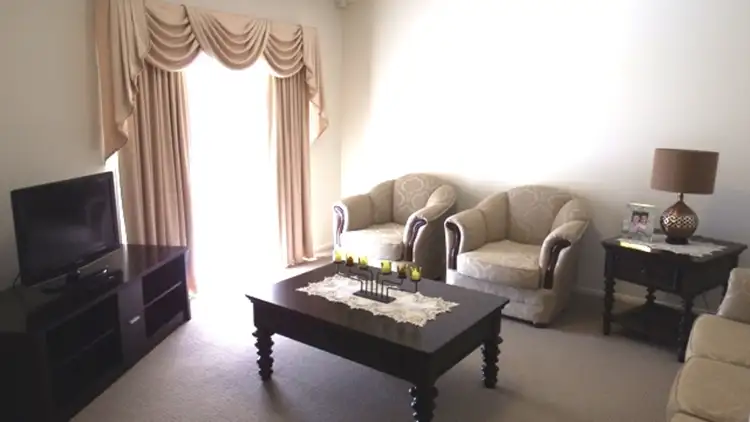 Fourth view of Homely house listing, 23 Ironbark Way, Shepparton VIC 3630