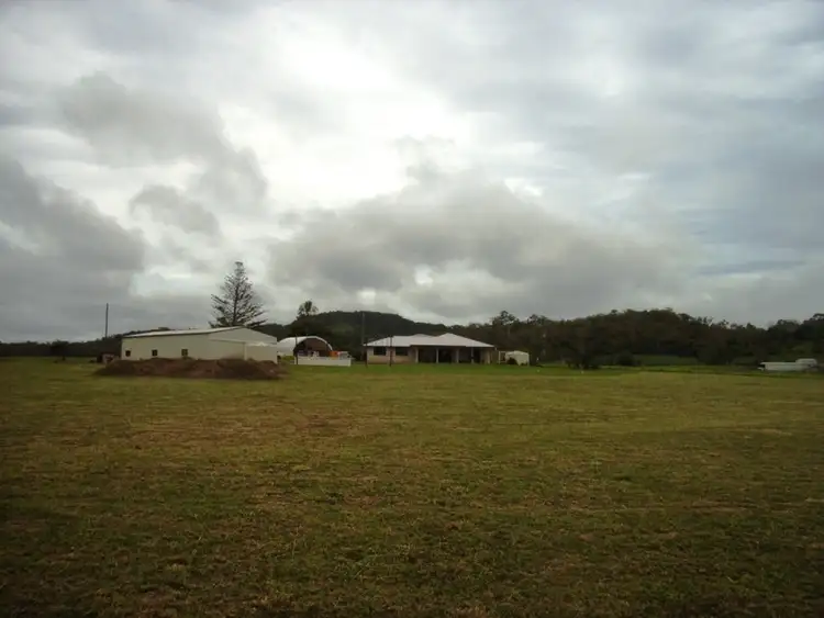 Sixth view of Homely rural property listing, 269 Eversleigh Road, Sarina QLD 4737