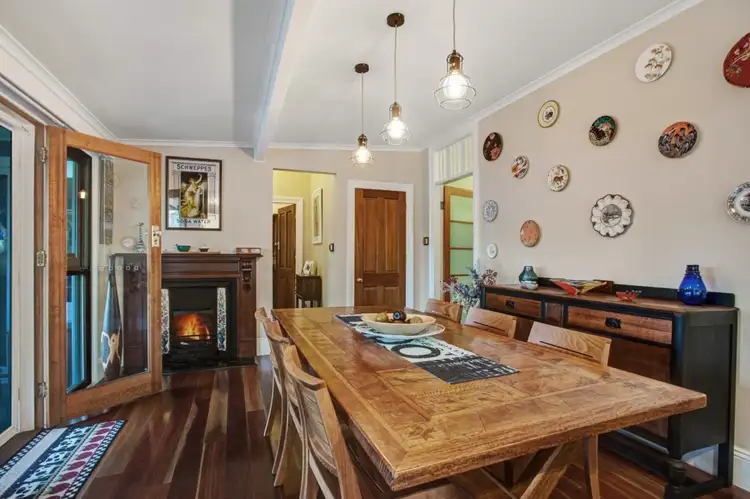 Third view of Homely house listing, 31 Roxburgh Street, Lorn NSW 2320