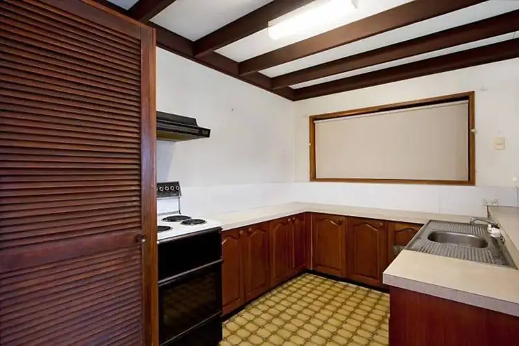 Third view of Homely house listing, 10 Terrace Street, Kingscliff NSW 2487
