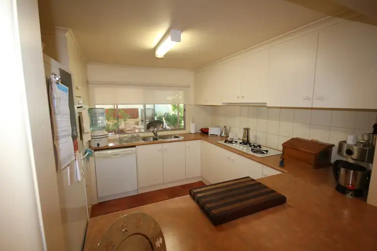 Seventh view of Homely house listing, 160 Channel Road, Coomealla NSW 2717