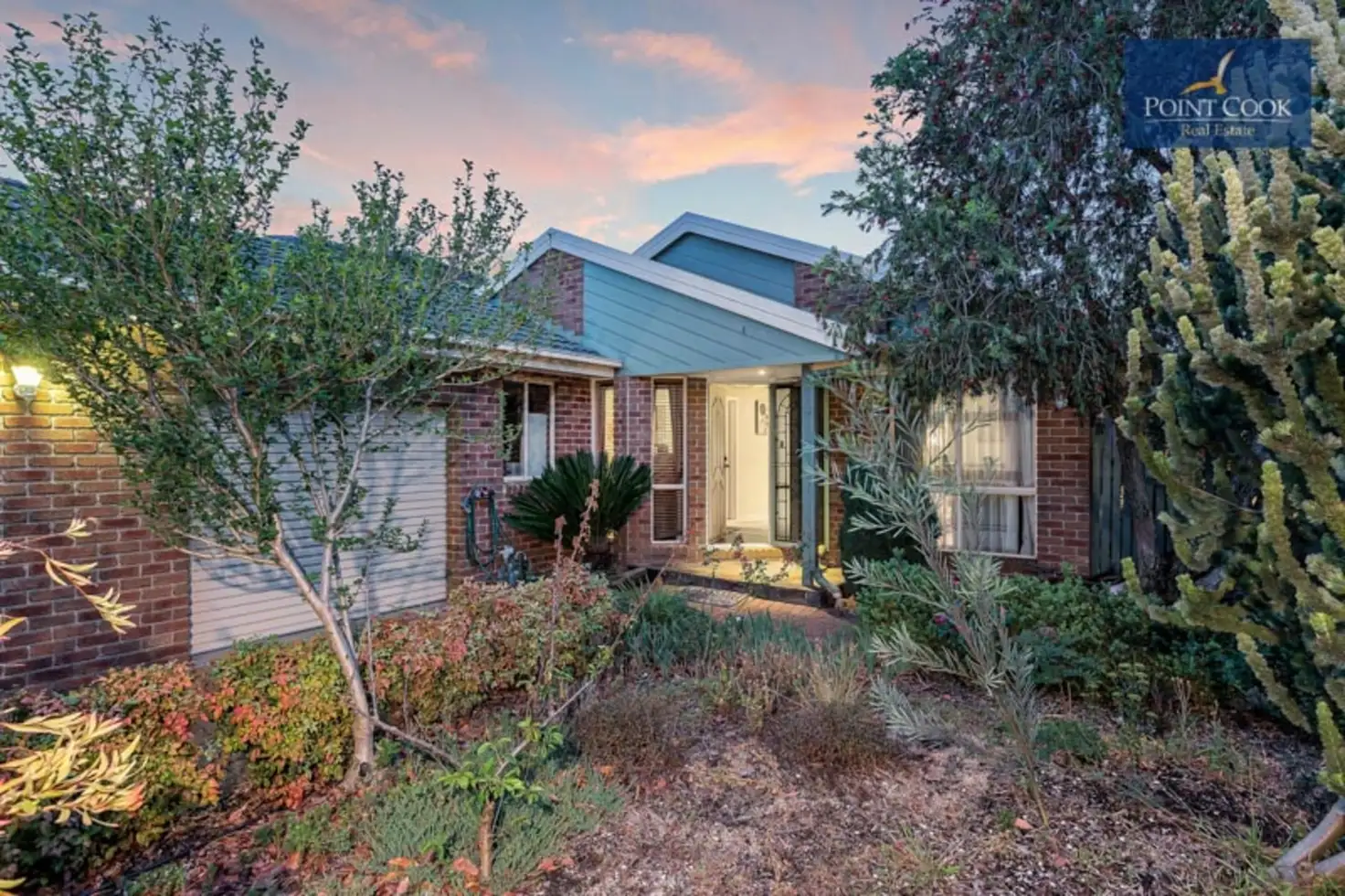 Main view of Homely house listing, 7 Bowood Court, Seabrook VIC 3028
